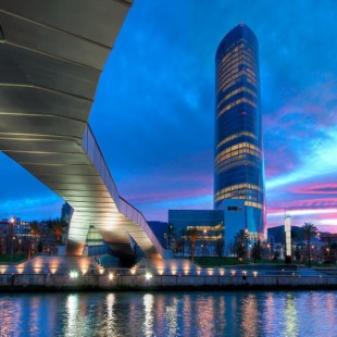 Bilbao Classic And Modern...