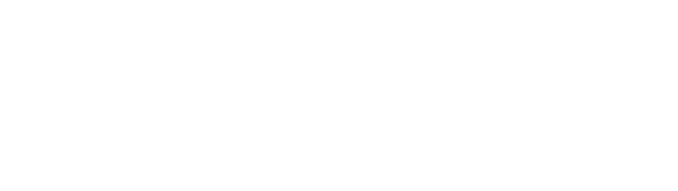 Reserva Bilbao Bizkaia